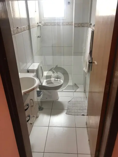 Apartamento com 2 quartos à venda, 114m2 em Vila Pires, Santo Andre - SP - imagem 6 Foto 6 de Apartamento com 2 quartos à venda, 114m2 em Vila Pires, Santo Andre - SP