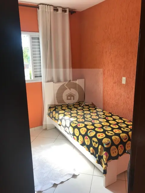 Apartamento com 2 quartos à venda, 114m2 em Vila Pires, Santo Andre - SP - imagem 3 Foto 3 de Apartamento com 2 quartos à venda, 114m2 em Vila Pires, Santo Andre - SP