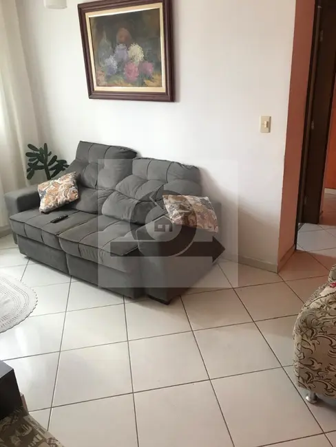 Apartamento com 2 quartos à venda, 114m2 em Vila Pires, Santo Andre - SP - imagem 9 Foto 9 de Apartamento com 2 quartos à venda, 114m2 em Vila Pires, Santo Andre - SP