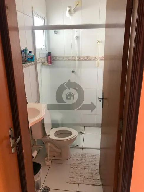 Apartamento com 2 quartos à venda, 114m2 em Vila Pires, Santo Andre - SP - imagem 5 Foto 5 de Apartamento com 2 quartos à venda, 114m2 em Vila Pires, Santo Andre - SP