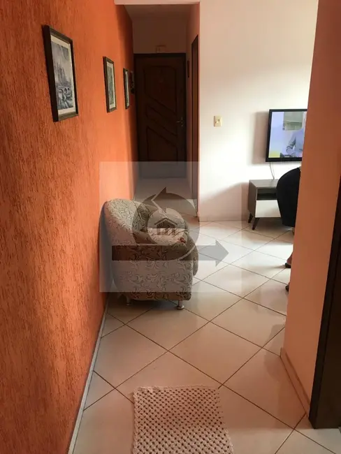 Apartamento com 2 quartos à venda, 114m2 em Vila Pires, Santo Andre - SP - imagem 7 Foto 7 de Apartamento com 2 quartos à venda, 114m2 em Vila Pires, Santo Andre - SP