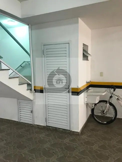 Apartamento com 2 quartos à venda, 114m2 em Vila Pires, Santo Andre - SP - imagem 2 Foto 2 de Apartamento com 2 quartos à venda, 114m2 em Vila Pires, Santo Andre - SP