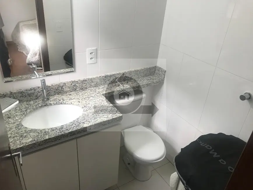 Foto 7 de Casa com 3 quartos à venda, 162m2 em Vila Pires, Santo Andre - SP