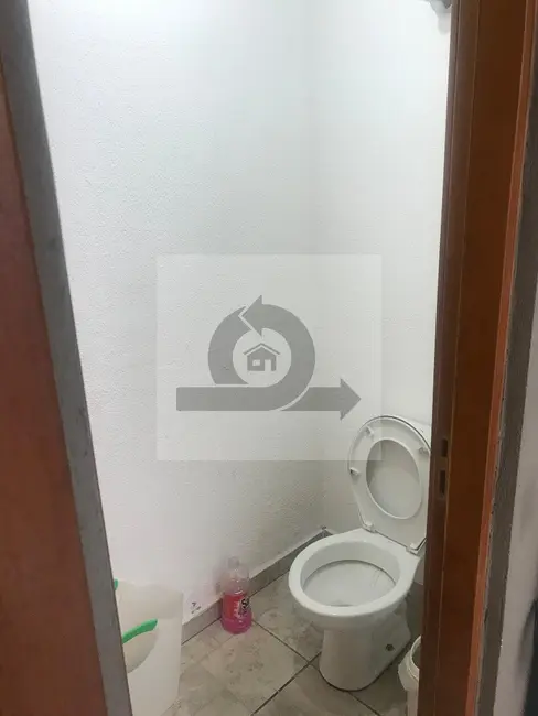 Foto 8 de Casa com 3 quartos à venda, 162m2 em Vila Pires, Santo Andre - SP