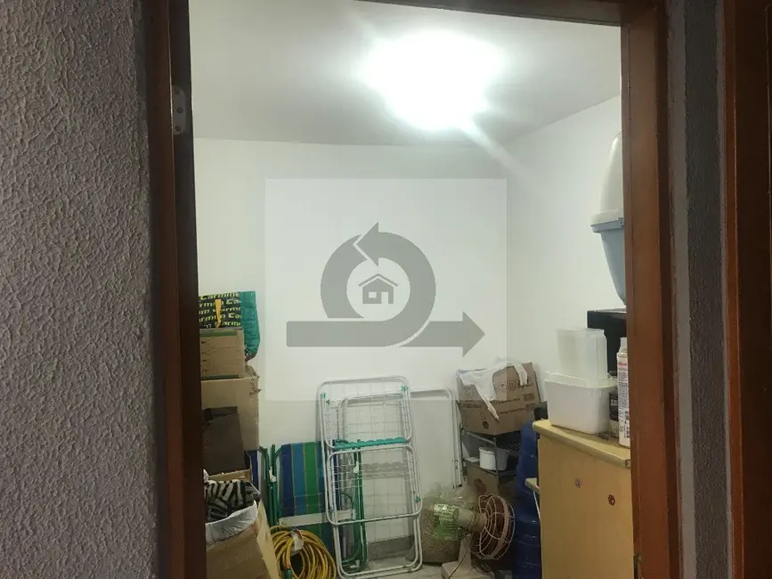 Foto 9 de Casa com 3 quartos à venda, 162m2 em Vila Pires, Santo Andre - SP