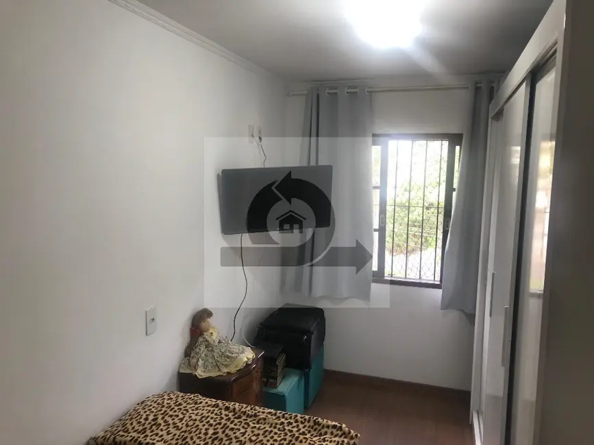 Foto 6 de Casa com 3 quartos à venda, 162m2 em Vila Pires, Santo Andre - SP