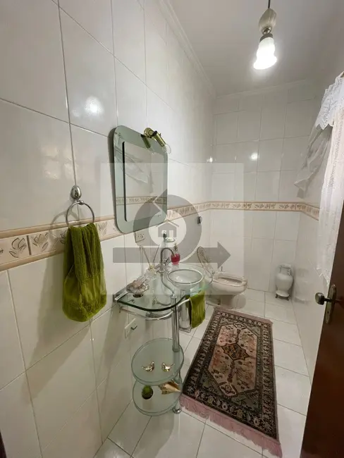 Casa com 3 quartos à venda, 157m2 em Vila Pinheirinho, Santo Andre - SP - imagem 8 Foto 8 de Casa com 3 quartos à venda, 157m2 em Vila Pinheirinho, Santo Andre - SP