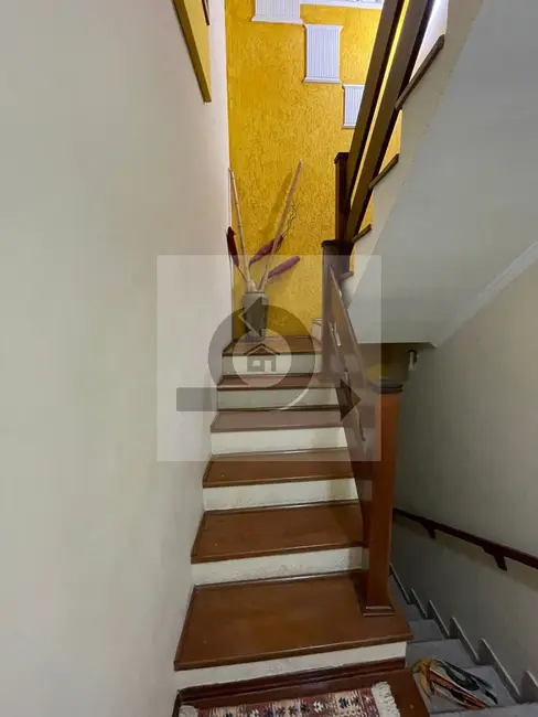 Casa com 3 quartos à venda, 157m2 em Vila Pinheirinho, Santo Andre - SP - imagem 2 Foto 2 de Casa com 3 quartos à venda, 157m2 em Vila Pinheirinho, Santo Andre - SP