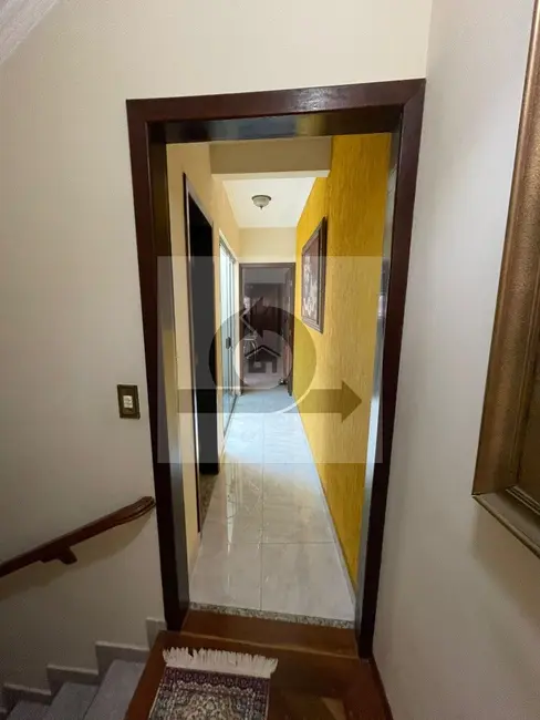 Casa com 3 quartos à venda, 157m2 em Vila Pinheirinho, Santo Andre - SP - imagem 3 Foto 3 de Casa com 3 quartos à venda, 157m2 em Vila Pinheirinho, Santo Andre - SP