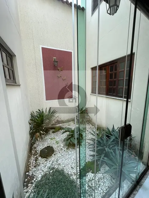 Casa com 3 quartos à venda, 157m2 em Vila Pinheirinho, Santo Andre - SP - imagem 9 Foto 9 de Casa com 3 quartos à venda, 157m2 em Vila Pinheirinho, Santo Andre - SP
