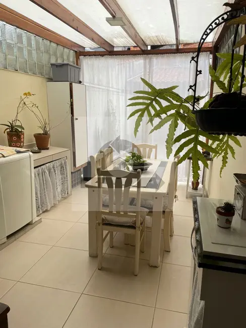 Casa com 3 quartos à venda, 157m2 em Vila Pinheirinho, Santo Andre - SP - imagem 6 Foto 6 de Casa com 3 quartos à venda, 157m2 em Vila Pinheirinho, Santo Andre - SP