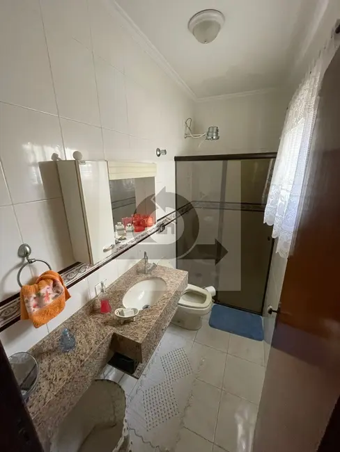 Casa com 3 quartos à venda, 157m2 em Vila Pinheirinho, Santo Andre - SP - imagem 7 Foto 7 de Casa com 3 quartos à venda, 157m2 em Vila Pinheirinho, Santo Andre - SP