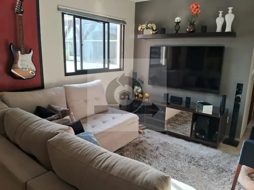 Apartamento com 2 quartos à venda, 75m2 em Vila Homero Thon, Santo Andre - SP - imagem 5 Foto 5 de Apartamento com 2 quartos à venda, 75m2 em Vila Homero Thon, Santo Andre - SP