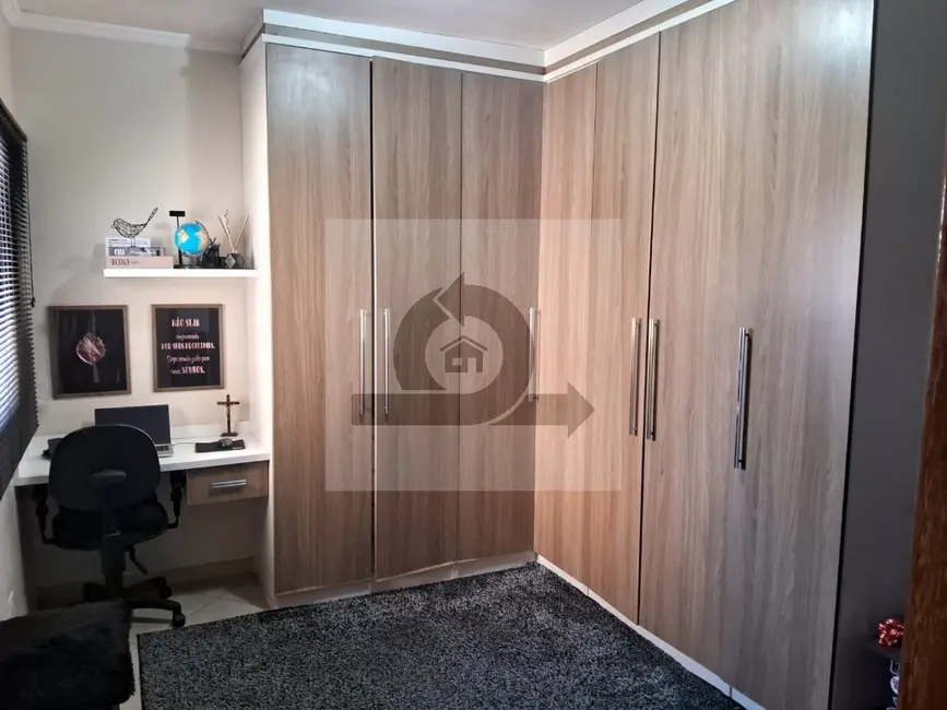 Apartamento com 2 quartos à venda, 75m2 em Vila Homero Thon, Santo Andre - SP - imagem 6 Foto 6 de Apartamento com 2 quartos à venda, 75m2 em Vila Homero Thon, Santo Andre - SP