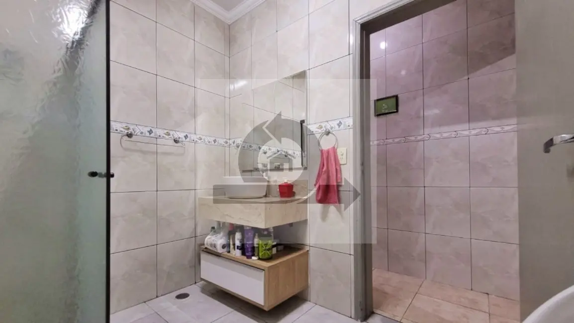 Foto 7 de Casa com 2 quartos à venda, 140m2 em Vila Pires, Santo Andre - SP