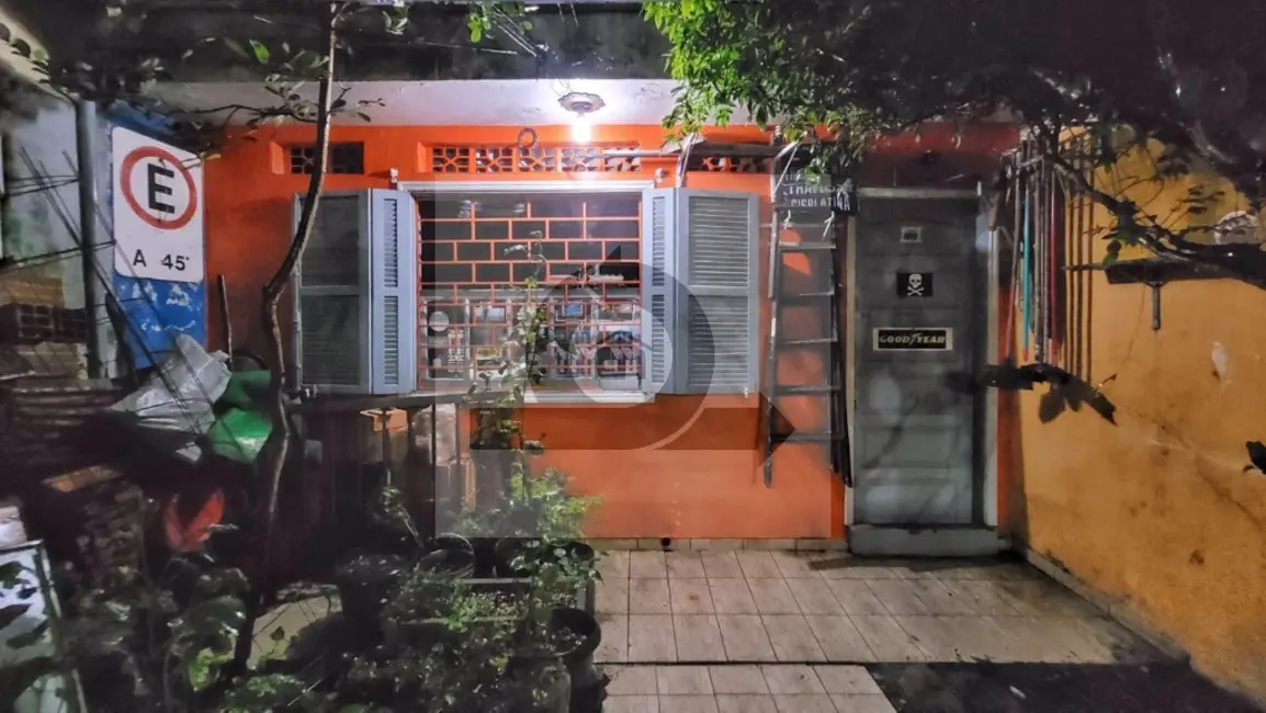 Foto 5 de Casa com 2 quartos à venda, 140m2 em Vila Pires, Santo Andre - SP