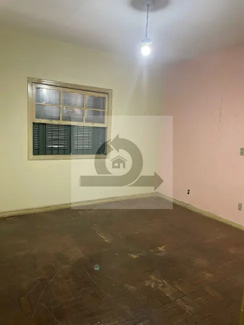 Foto 7 de Casa com 2 quartos à venda, 143m2 em Casa Branca, Santo Andre - SP