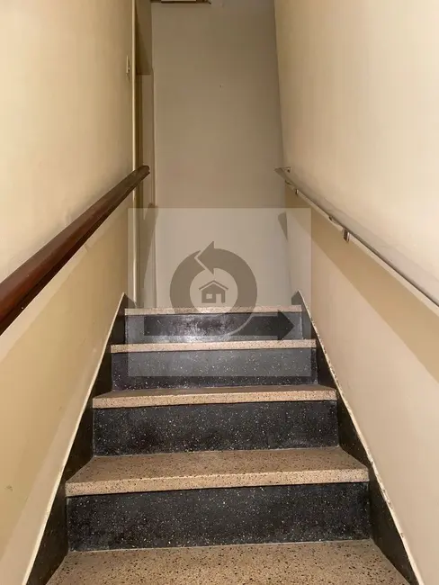 Foto 5 de Casa com 2 quartos à venda, 143m2 em Casa Branca, Santo Andre - SP