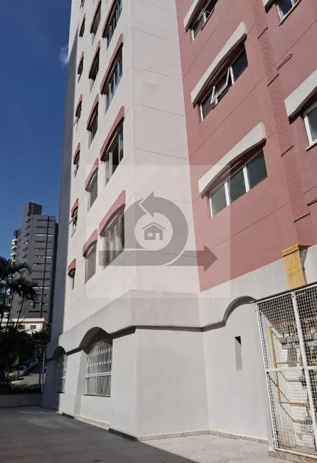 Foto 6 de Apartamento com 3 quartos à venda, 120m2 em Vila Bastos, Santo Andre - SP
