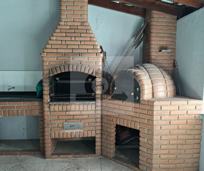 Foto 7 de Apartamento com 3 quartos à venda, 120m2 em Vila Bastos, Santo Andre - SP