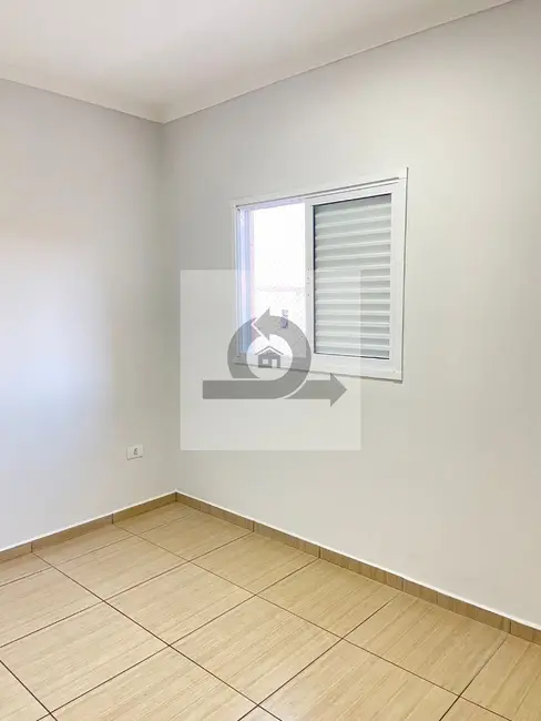 Foto 7 de Casa com 2 quartos à venda, 86m2 em Jardim das Maravilhas, Santo Andre - SP