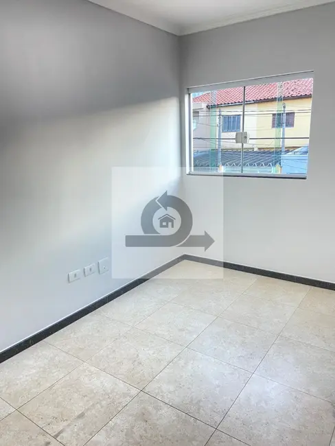 Foto 2 de Casa com 2 quartos à venda, 86m2 em Jardim das Maravilhas, Santo Andre - SP