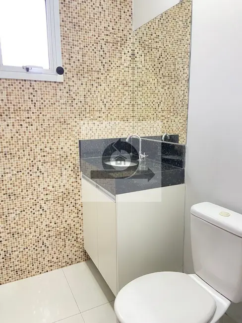 Foto 6 de Casa com 2 quartos à venda, 86m2 em Jardim das Maravilhas, Santo Andre - SP