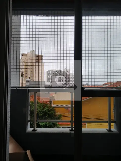 Foto 4 de Apartamento com 2 quartos à venda e para alugar, 70m2 em Vila Assunção, Santo Andre - SP