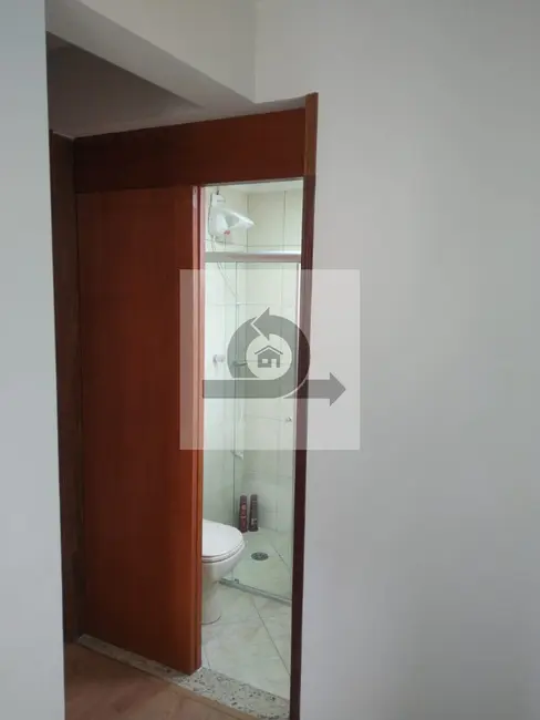 Foto 7 de Apartamento com 2 quartos à venda e para alugar, 70m2 em Vila Assunção, Santo Andre - SP