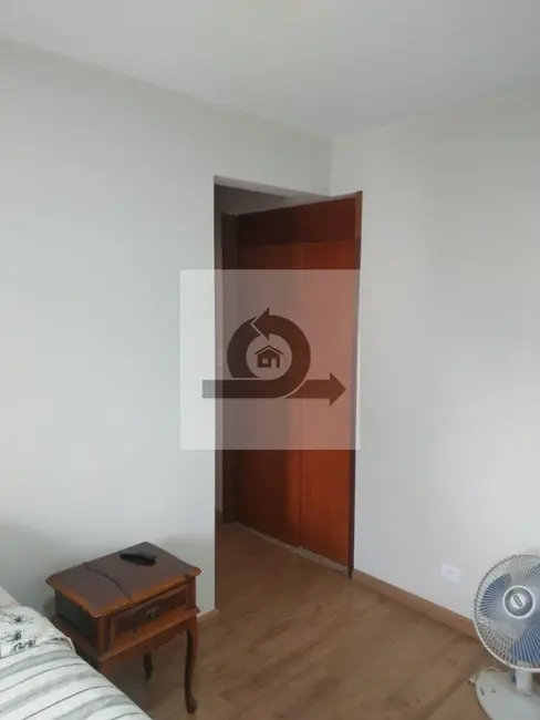 Foto 8 de Apartamento com 2 quartos à venda e para alugar, 70m2 em Vila Assunção, Santo Andre - SP