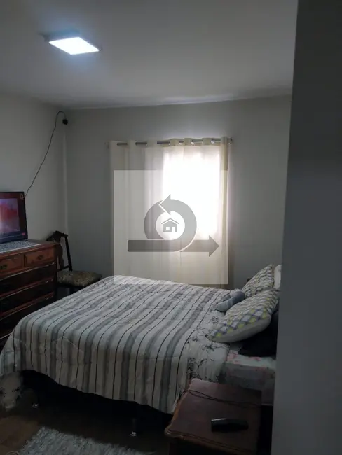 Foto 5 de Apartamento com 2 quartos à venda e para alugar, 70m2 em Vila Assunção, Santo Andre - SP