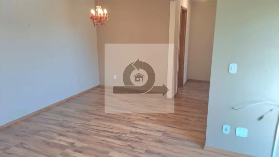 Apartamento com 2 quartos à venda, 76m2 em Vila Assunção, Santo Andre - SP - imagem 2 Foto 2 de Apartamento com 2 quartos à venda, 76m2 em Vila Assunção, Santo Andre - SP