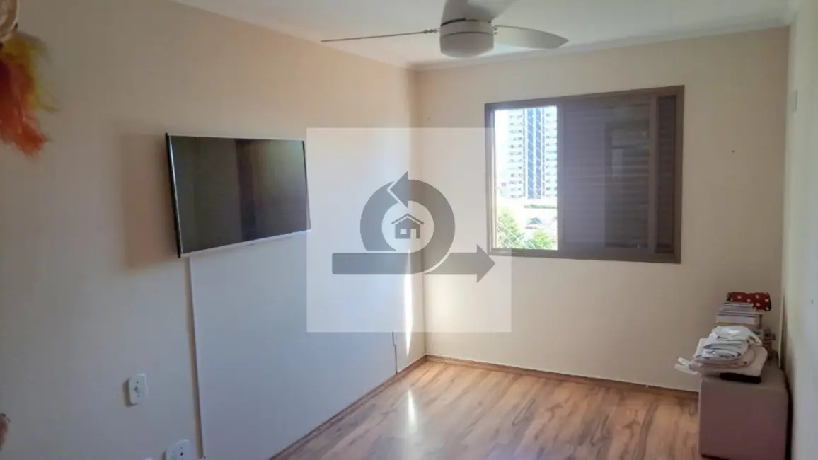 Apartamento com 2 quartos à venda, 76m2 em Vila Assunção, Santo Andre - SP - imagem 5 Foto 5 de Apartamento com 2 quartos à venda, 76m2 em Vila Assunção, Santo Andre - SP