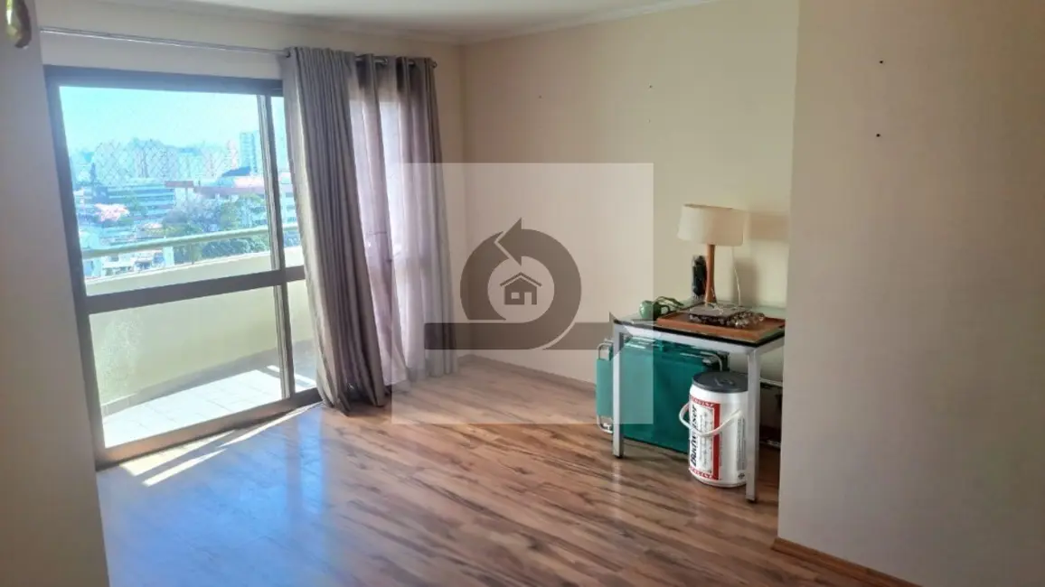 Apartamento com 2 quartos à venda, 76m2 em Vila Assunção, Santo Andre - SP - imagem 3 Foto 3 de Apartamento com 2 quartos à venda, 76m2 em Vila Assunção, Santo Andre - SP