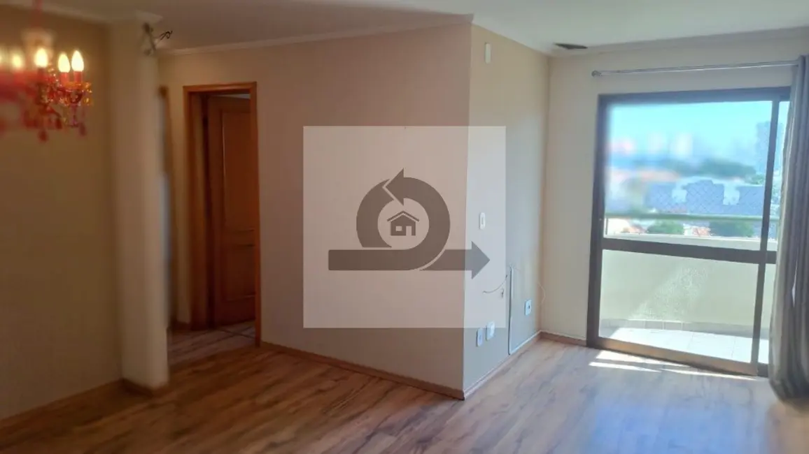 Apartamento com 2 quartos à venda, 76m2 em Vila Assunção, Santo Andre - SP - imagem 1 Foto 1 de Apartamento com 2 quartos à venda, 76m2 em Vila Assunção, Santo Andre - SP