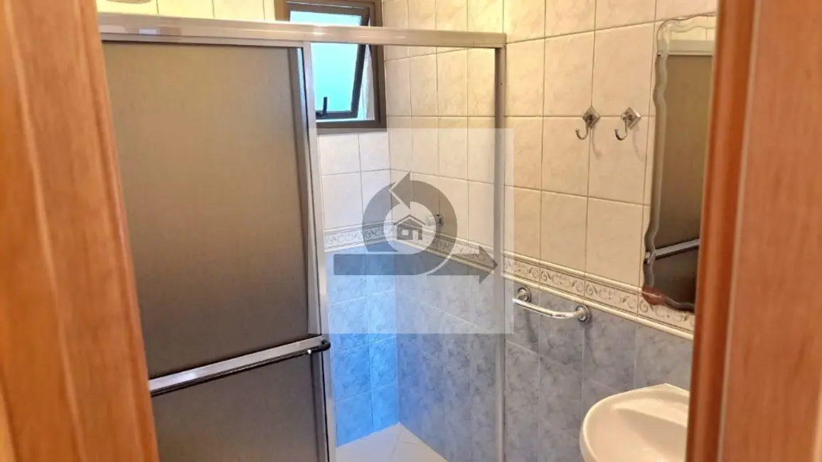 Apartamento com 2 quartos à venda, 76m2 em Vila Assunção, Santo Andre - SP - imagem 6 Foto 6 de Apartamento com 2 quartos à venda, 76m2 em Vila Assunção, Santo Andre - SP