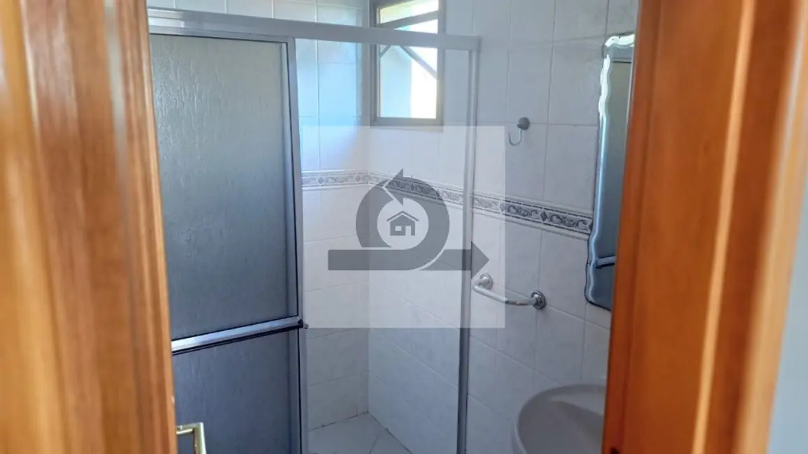 Apartamento com 2 quartos à venda, 76m2 em Vila Assunção, Santo Andre - SP - imagem 8 Foto 8 de Apartamento com 2 quartos à venda, 76m2 em Vila Assunção, Santo Andre - SP