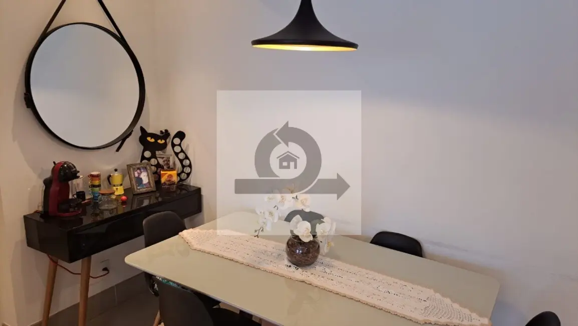 Apartamento com 2 quartos à venda, 72m2 em Vila Assunção, Santo Andre - SP - imagem 4 Foto 4 de Apartamento com 2 quartos à venda, 72m2 em Vila Assunção, Santo Andre - SP