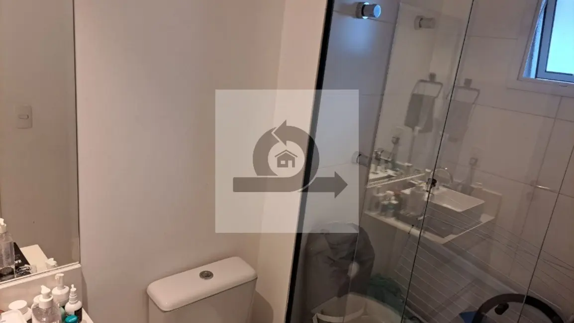 Apartamento com 2 quartos à venda, 72m2 em Vila Assunção, Santo Andre - SP - imagem 8 Foto 8 de Apartamento com 2 quartos à venda, 72m2 em Vila Assunção, Santo Andre - SP