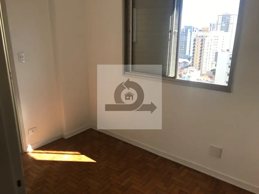 Apartamento com 3 quartos à venda, 92m2 em Vila Assunção, Santo Andre - SP - imagem 6 Foto 6 de Apartamento com 3 quartos à venda, 92m2 em Vila Assunção, Santo Andre - SP