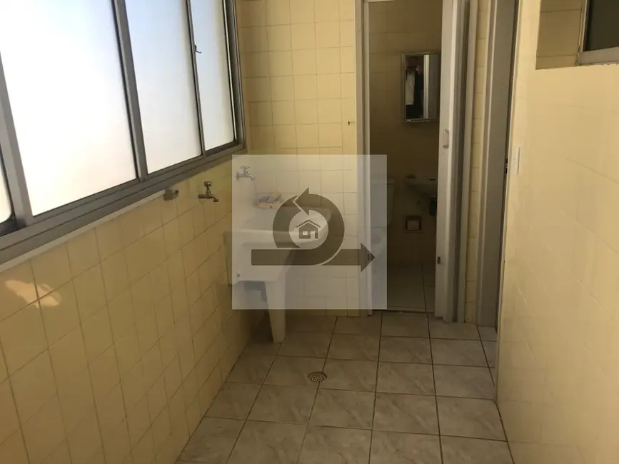 Apartamento com 3 quartos à venda, 92m2 em Vila Assunção, Santo Andre - SP - imagem 4 Foto 4 de Apartamento com 3 quartos à venda, 92m2 em Vila Assunção, Santo Andre - SP