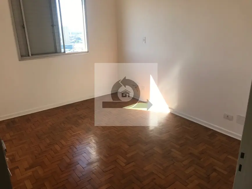 Apartamento com 3 quartos à venda, 92m2 em Vila Assunção, Santo Andre - SP - imagem 8 Foto 8 de Apartamento com 3 quartos à venda, 92m2 em Vila Assunção, Santo Andre - SP