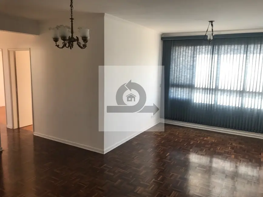 Foto 1 de Apartamento com 3 quartos à venda, 92m2 em Centro, Santo Andre - SP