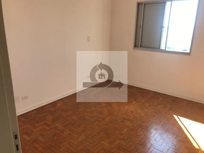 Apartamento com 3 quartos à venda, 92m2 em Vila Assunção, Santo Andre - SP - imagem 7 Foto 7 de Apartamento com 3 quartos à venda, 92m2 em Vila Assunção, Santo Andre - SP
