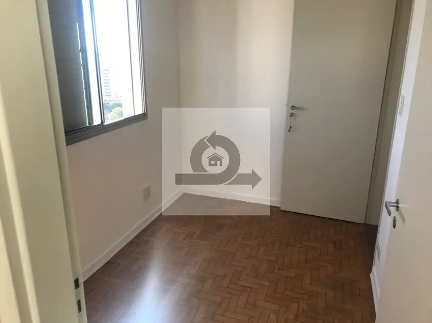 Apartamento com 3 quartos à venda, 92m2 em Vila Assunção, Santo Andre - SP - imagem 5 Foto 5 de Apartamento com 3 quartos à venda, 92m2 em Vila Assunção, Santo Andre - SP