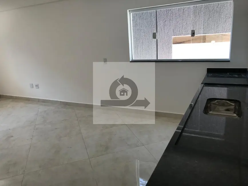 Foto 4 de Casa com 3 quartos à venda, 75m2 em Vila Lucinda, Santo Andre - SP
