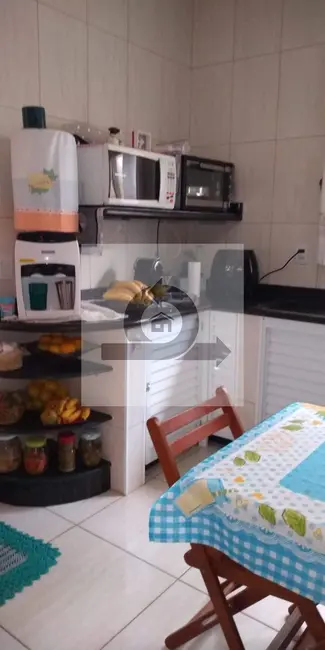 Chácara com 3 quartos à venda, 200m2 em Tiete - SP - imagem 6 Foto 6 de Chácara com 3 quartos à venda, 200m2 em Tiete - SP