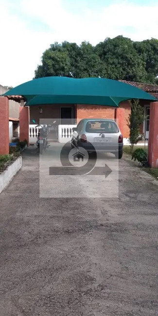 Chácara com 3 quartos à venda, 200m2 em Tiete - SP - imagem 7 Foto 7 de Chácara com 3 quartos à venda, 200m2 em Tiete - SP