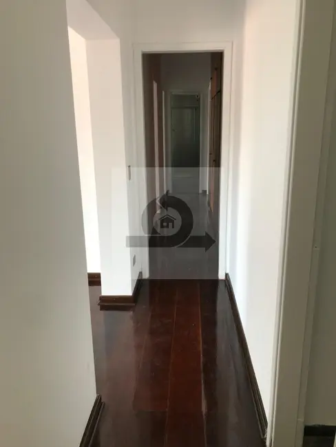 Foto 9 de Apartamento com 4 quartos à venda, 147m2 em Vila Assunção, Santo Andre - SP