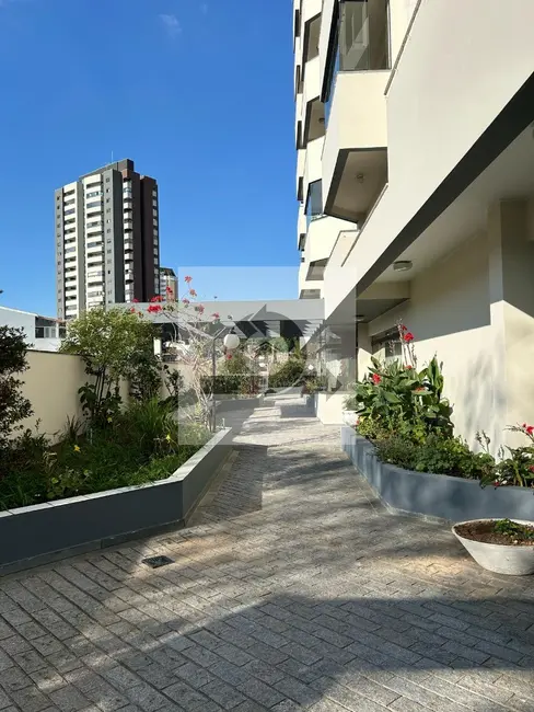 Foto 1 de Apartamento com 4 quartos à venda, 147m2 em Vila Assunção, Santo Andre - SP